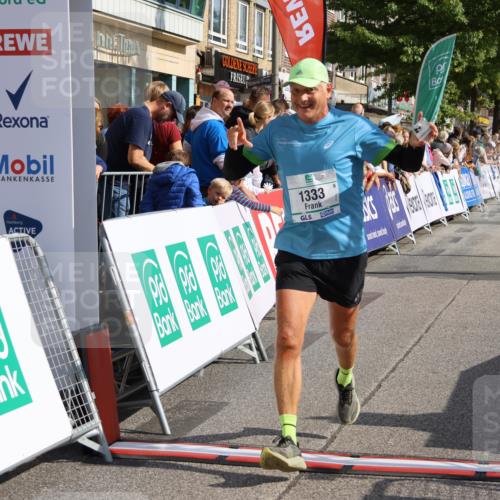15.09.2024 - PSD Bank Halbmarathon Strokosch-Dieckow http://msf.ph/oto/7094496 15.09.2024 11:49:26 Ziel 1333, 1355, 1567, 1977, 2219, 3182 meine-sportfotos.de