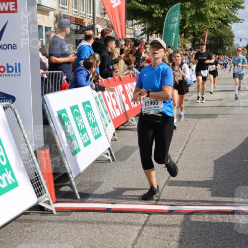 15.09.2024 - PSD Bank Halbmarathon Strokosch-Dieckow http://msf.ph/oto/7094497 15.09.2024 12:04:50 Ziel 1938, 2134, 2708, 2871, 2960, 2965, 3004 meine-sportfotos.de