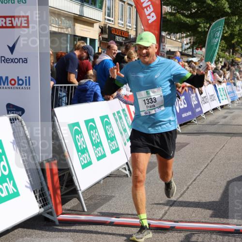 15.09.2024 - PSD Bank Halbmarathon Strokosch-Dieckow http://msf.ph/oto/7094499 15.09.2024 11:49:26 Ziel 1333, 1355, 1567, 1977, 2219, 3182 meine-sportfotos.de