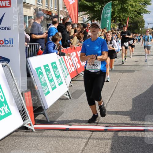 15.09.2024 - PSD Bank Halbmarathon Strokosch-Dieckow http://msf.ph/oto/7094500 15.09.2024 12:04:50 Ziel 1938, 2134, 2708, 2871, 2960, 2965, 3004 meine-sportfotos.de
