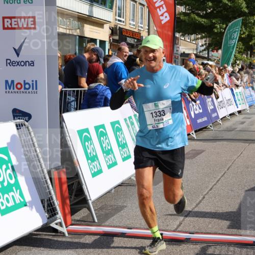 15.09.2024 - PSD Bank Halbmarathon Strokosch-Dieckow http://msf.ph/oto/7094502 15.09.2024 11:49:26 Ziel 1333, 1355, 1567, 1977, 2219, 3182 meine-sportfotos.de
