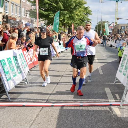 15.09.2024 - PSD Bank Halbmarathon Strokosch-Dieckow http://msf.ph/oto/7094503 15.09.2024 12:15:10 Ziel 798, 972, 1544, 1950, 2390, 2530, 2557, 2573, 3000, 3052, 3168 meine-sportfotos.de