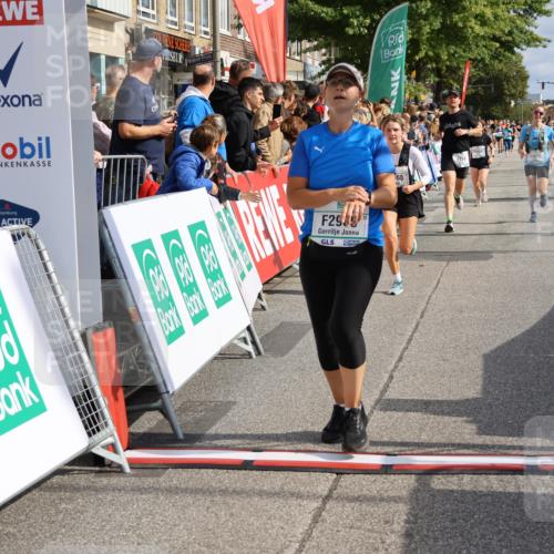15.09.2024 - PSD Bank Halbmarathon Strokosch-Dieckow http://msf.ph/oto/7094504 15.09.2024 12:04:50 Ziel 1938, 2134, 2708, 2871, 2960, 2965, 3004 meine-sportfotos.de