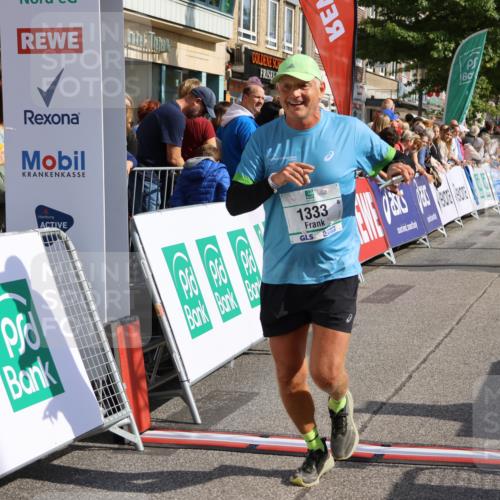 15.09.2024 - PSD Bank Halbmarathon Strokosch-Dieckow http://msf.ph/oto/7094505 15.09.2024 11:49:26 Ziel 1333, 1355, 1567, 1977, 2219, 3182 meine-sportfotos.de