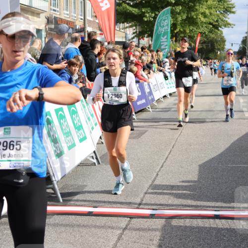 15.09.2024 - PSD Bank Halbmarathon Strokosch-Dieckow http://msf.ph/oto/7094508 15.09.2024 12:04:51 Ziel 1938, 2134, 2708, 2871, 2960, 2965, 3004 meine-sportfotos.de