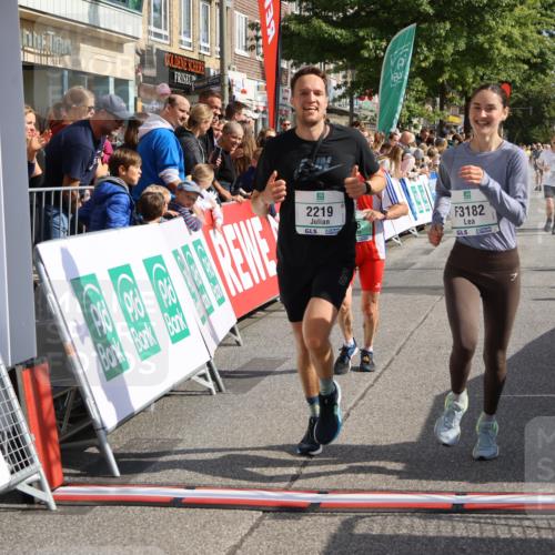 15.09.2024 - PSD Bank Halbmarathon Strokosch-Dieckow http://msf.ph/oto/7094510 15.09.2024 11:49:34 Ziel 785, 1333, 1500, 1567, 2219, 3182 meine-sportfotos.de