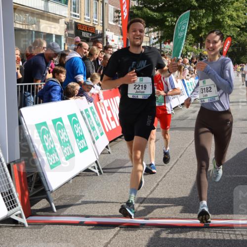 15.09.2024 - PSD Bank Halbmarathon Strokosch-Dieckow http://msf.ph/oto/7094515 15.09.2024 11:49:34 Ziel 785, 1333, 1500, 1567, 2219, 3182 meine-sportfotos.de