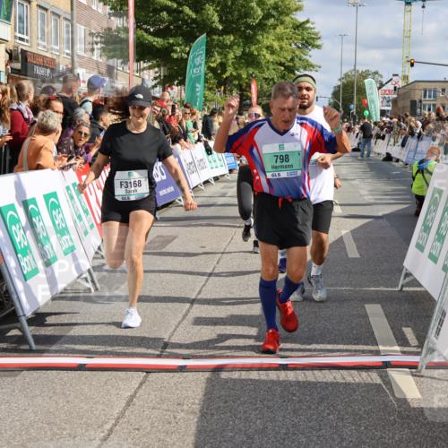 15.09.2024 - PSD Bank Halbmarathon Strokosch-Dieckow http://msf.ph/oto/7094516 15.09.2024 12:15:11 Ziel 798, 972, 1544, 1950, 2390, 2530, 2557, 2573, 3000, 3052, 3168 meine-sportfotos.de
