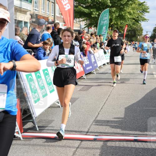15.09.2024 - PSD Bank Halbmarathon Strokosch-Dieckow http://msf.ph/oto/7094517 15.09.2024 12:04:52 Ziel 1938, 2134, 2708, 2871, 2960, 2965, 3004 meine-sportfotos.de