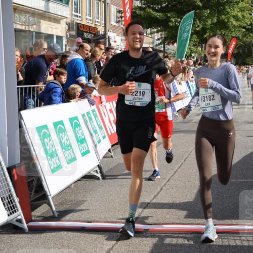 15.09.2024 - PSD Bank Halbmarathon Strokosch-Dieckow http://msf.ph/oto/7094518 15.09.2024 11:49:34 Ziel 785, 1333, 1500, 1567, 2219, 3182 meine-sportfotos.de