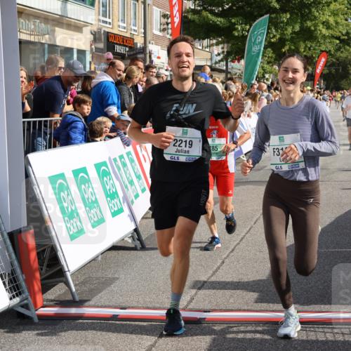 15.09.2024 - PSD Bank Halbmarathon Strokosch-Dieckow http://msf.ph/oto/7094521 15.09.2024 11:49:34 Ziel 785, 1333, 1500, 1567, 2219, 3182 meine-sportfotos.de