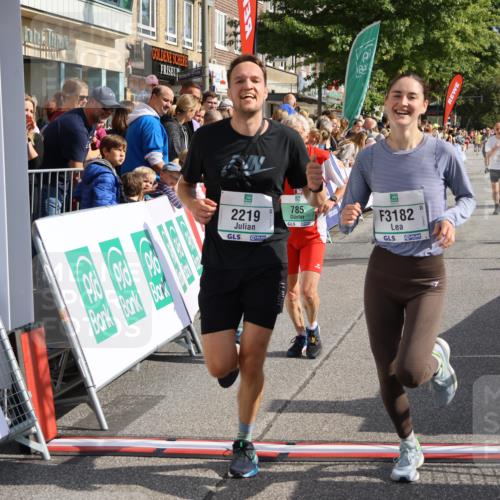 15.09.2024 - PSD Bank Halbmarathon Strokosch-Dieckow http://msf.ph/oto/7094524 15.09.2024 11:49:34 Ziel 785, 1333, 1500, 1567, 2219, 3182 meine-sportfotos.de
