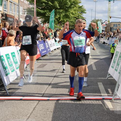 15.09.2024 - PSD Bank Halbmarathon Strokosch-Dieckow http://msf.ph/oto/7094526 15.09.2024 12:15:11 Ziel 798, 972, 1544, 1950, 2390, 2530, 2557, 2573, 3000, 3052, 3168 meine-sportfotos.de