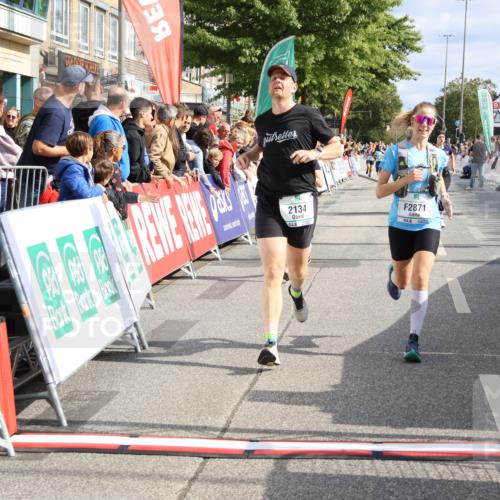 15.09.2024 - PSD Bank Halbmarathon Strokosch-Dieckow http://msf.ph/oto/7094527 15.09.2024 12:04:53 Ziel 1938, 2134, 2708, 2871, 2960, 2965, 3004 meine-sportfotos.de