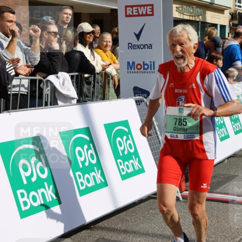 15.09.2024 - PSD Bank Halbmarathon Strokosch-Dieckow http://msf.ph/oto/7094528 15.09.2024 11:49:36 Ziel 785, 1333, 1500, 2219, 3182 meine-sportfotos.de