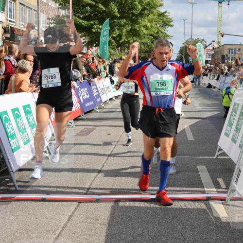 15.09.2024 - PSD Bank Halbmarathon Strokosch-Dieckow http://msf.ph/oto/7094529 15.09.2024 12:15:11 Ziel 798, 972, 1544, 1950, 2390, 2530, 2557, 2573, 3000, 3052, 3168 meine-sportfotos.de