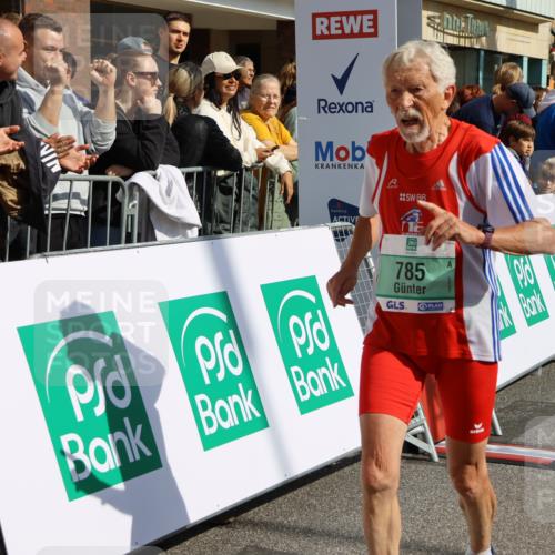 15.09.2024 - PSD Bank Halbmarathon Strokosch-Dieckow http://msf.ph/oto/7094531 15.09.2024 11:49:36 Ziel 785, 1333, 1500, 2219, 3182 meine-sportfotos.de