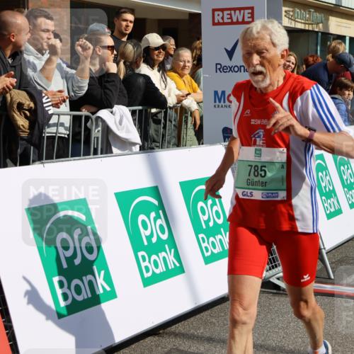 15.09.2024 - PSD Bank Halbmarathon Strokosch-Dieckow http://msf.ph/oto/7094533 15.09.2024 11:49:36 Ziel 785, 1333, 1500, 2219, 3182 meine-sportfotos.de