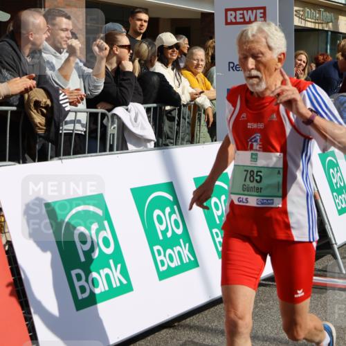 15.09.2024 - PSD Bank Halbmarathon Strokosch-Dieckow http://msf.ph/oto/7094535 15.09.2024 11:49:36 Ziel 785, 1333, 1500, 2219, 3182 meine-sportfotos.de