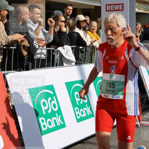 15.09.2024 - PSD Bank Halbmarathon Strokosch-Dieckow http://msf.ph/oto/7094538 15.09.2024 11:49:36 Ziel 785, 1333, 1500, 2219, 3182 meine-sportfotos.de