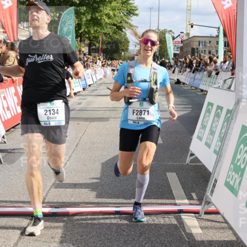 15.09.2024 - PSD Bank Halbmarathon Strokosch-Dieckow http://msf.ph/oto/7094540 15.09.2024 12:04:54 Ziel 1938, 2134, 2708, 2871, 2960, 2965, 3004 meine-sportfotos.de