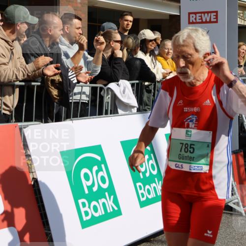15.09.2024 - PSD Bank Halbmarathon Strokosch-Dieckow http://msf.ph/oto/7094541 15.09.2024 11:49:37 Ziel 785, 1333, 1500, 2219, 3182 meine-sportfotos.de