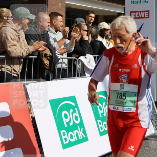 15.09.2024 - PSD Bank Halbmarathon Strokosch-Dieckow http://msf.ph/oto/7094543 15.09.2024 11:49:37 Ziel 785, 1333, 1500, 2219, 3182 meine-sportfotos.de