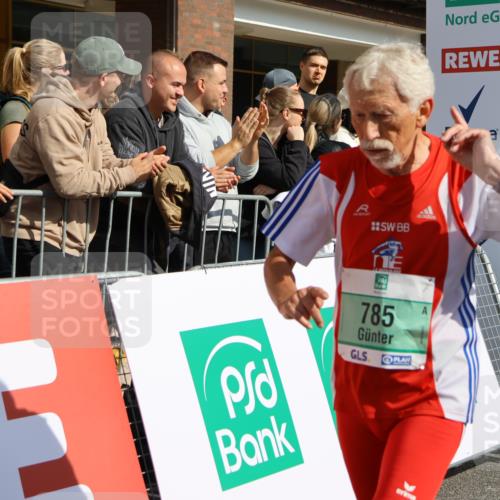 15.09.2024 - PSD Bank Halbmarathon Strokosch-Dieckow http://msf.ph/oto/7094544 15.09.2024 11:49:37 Ziel 785, 1333, 1500, 2219, 3182 meine-sportfotos.de