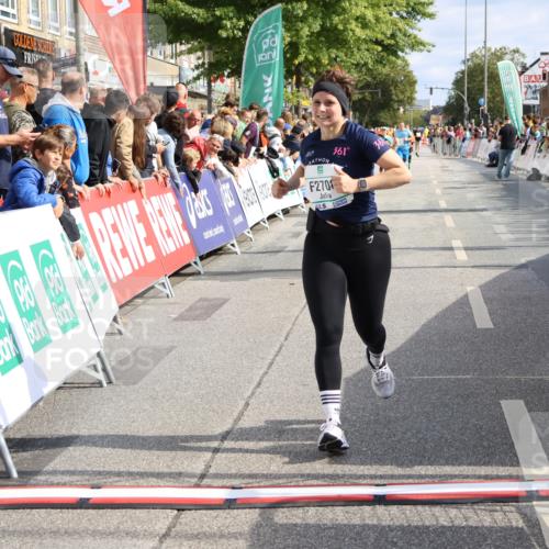 15.09.2024 - PSD Bank Halbmarathon Strokosch-Dieckow http://msf.ph/oto/7094545 15.09.2024 12:04:58 Ziel 1938, 2134, 2708, 2871, 2901, 2960, 2965, 3004 meine-sportfotos.de
