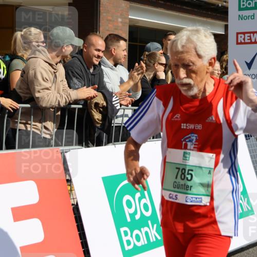 15.09.2024 - PSD Bank Halbmarathon Strokosch-Dieckow http://msf.ph/oto/7094547 15.09.2024 11:49:37 Ziel 785, 1333, 1500, 2219, 3182 meine-sportfotos.de