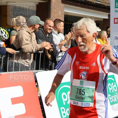 15.09.2024 - PSD Bank Halbmarathon Strokosch-Dieckow http://msf.ph/oto/7094549 15.09.2024 11:49:37 Ziel 785, 1333, 1500, 2219, 3182 meine-sportfotos.de