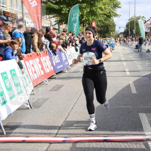 15.09.2024 - PSD Bank Halbmarathon Strokosch-Dieckow http://msf.ph/oto/7094550 15.09.2024 12:04:58 Ziel 1938, 2134, 2708, 2871, 2901, 2960, 2965, 3004 meine-sportfotos.de