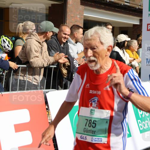 15.09.2024 - PSD Bank Halbmarathon Strokosch-Dieckow http://msf.ph/oto/7094551 15.09.2024 11:49:37 Ziel 785, 1333, 1500, 2219, 3182 meine-sportfotos.de