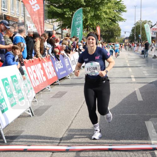 15.09.2024 - PSD Bank Halbmarathon Strokosch-Dieckow http://msf.ph/oto/7094552 15.09.2024 12:04:58 Ziel 1938, 2134, 2708, 2871, 2901, 2960, 2965, 3004 meine-sportfotos.de