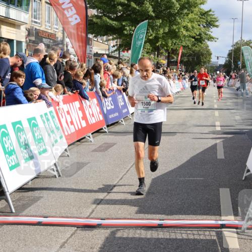 15.09.2024 - PSD Bank Halbmarathon Strokosch-Dieckow http://msf.ph/oto/7094553 15.09.2024 11:49:39 Ziel 785, 1500, 1620, 2219, 2838, 3182 meine-sportfotos.de