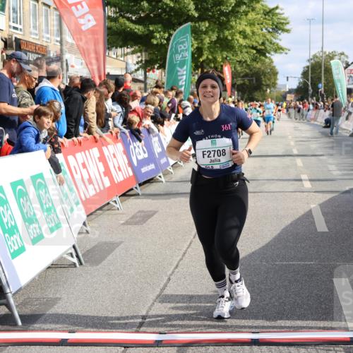 15.09.2024 - PSD Bank Halbmarathon Strokosch-Dieckow http://msf.ph/oto/7094554 15.09.2024 12:04:58 Ziel 1938, 2134, 2708, 2871, 2901, 2960, 2965, 3004 meine-sportfotos.de