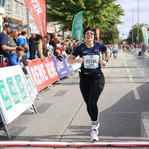 15.09.2024 - PSD Bank Halbmarathon Strokosch-Dieckow http://msf.ph/oto/7094556 15.09.2024 12:04:58 Ziel 1938, 2134, 2708, 2871, 2901, 2960, 2965, 3004 meine-sportfotos.de