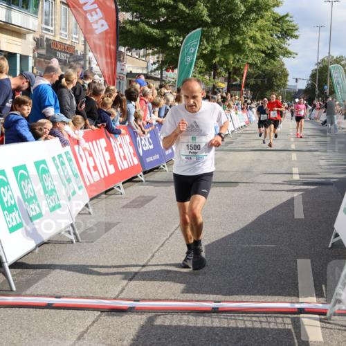 15.09.2024 - PSD Bank Halbmarathon Strokosch-Dieckow http://msf.ph/oto/7094557 15.09.2024 11:49:40 Ziel 785, 1500, 1620, 2219, 2701, 2838, 3182 meine-sportfotos.de