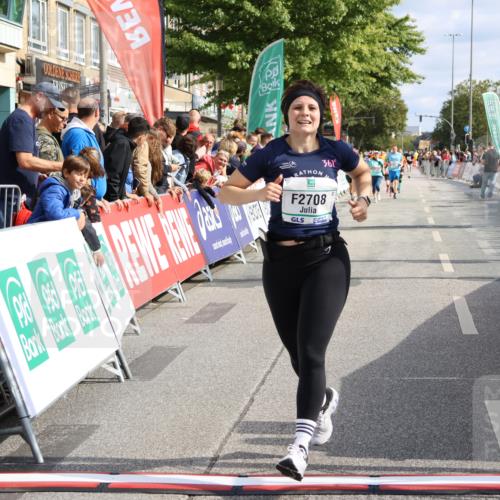 15.09.2024 - PSD Bank Halbmarathon Strokosch-Dieckow http://msf.ph/oto/7094558 15.09.2024 12:04:58 Ziel 1938, 2134, 2708, 2871, 2901, 2960, 2965, 3004 meine-sportfotos.de