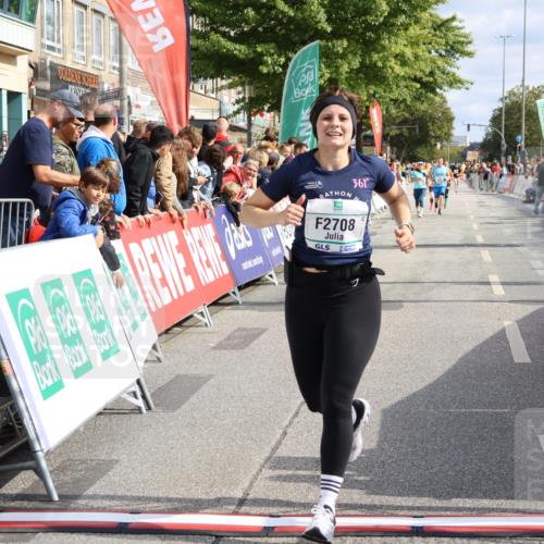 15.09.2024 - PSD Bank Halbmarathon Strokosch-Dieckow http://msf.ph/oto/7094559 15.09.2024 12:04:58 Ziel 1938, 2134, 2708, 2871, 2901, 2960, 2965, 3004 meine-sportfotos.de