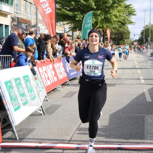 15.09.2024 - PSD Bank Halbmarathon Strokosch-Dieckow http://msf.ph/oto/7094561 15.09.2024 12:04:58 Ziel 1938, 2134, 2708, 2871, 2901, 2960, 2965, 3004 meine-sportfotos.de