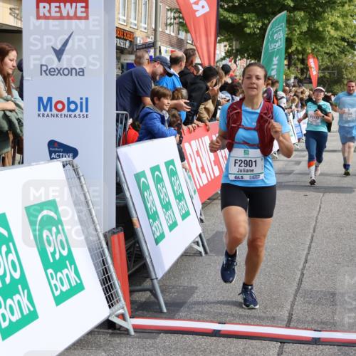 15.09.2024 - PSD Bank Halbmarathon Strokosch-Dieckow http://msf.ph/oto/7094563 15.09.2024 12:05:06 Ziel 2134, 2346, 2708, 2871, 2881, 2901, 3004, 3122, 3133 meine-sportfotos.de
