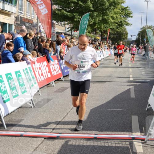 15.09.2024 - PSD Bank Halbmarathon Strokosch-Dieckow http://msf.ph/oto/7094564 15.09.2024 11:49:40 Ziel 785, 1500, 1620, 2219, 2701, 2838, 3182 meine-sportfotos.de