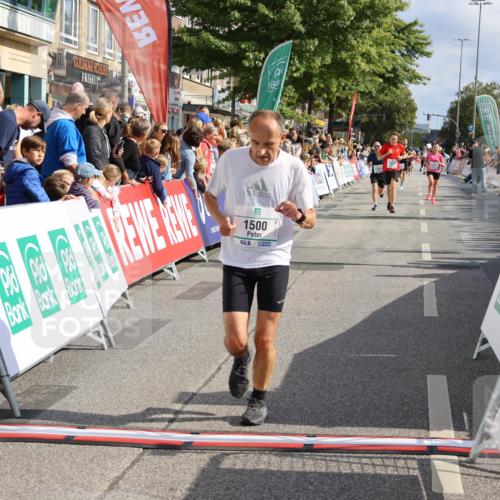 15.09.2024 - PSD Bank Halbmarathon Strokosch-Dieckow http://msf.ph/oto/7094567 15.09.2024 11:49:40 Ziel 785, 1500, 1620, 2219, 2701, 2838, 3182 meine-sportfotos.de