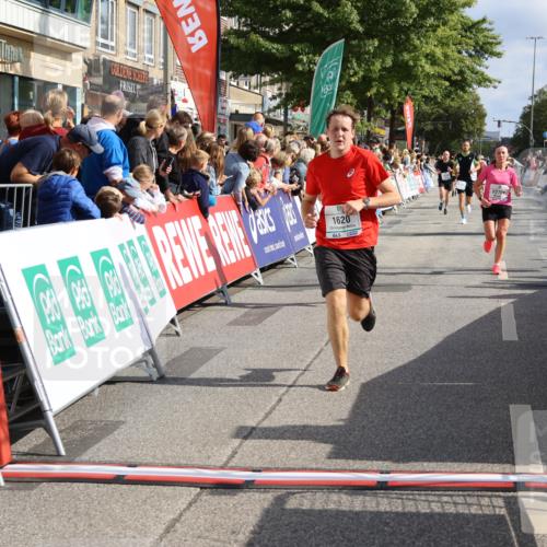 15.09.2024 - PSD Bank Halbmarathon Strokosch-Dieckow http://msf.ph/oto/7094569 15.09.2024 11:49:45 Ziel 785, 1229, 1500, 1620, 2219, 2701, 2838, 3182 meine-sportfotos.de
