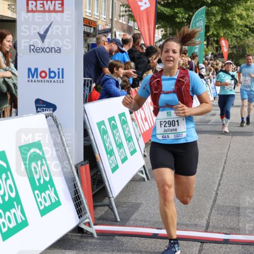 15.09.2024 - PSD Bank Halbmarathon Strokosch-Dieckow http://msf.ph/oto/7094570 15.09.2024 12:05:07 Ziel 2346, 2708, 2881, 2901, 3004, 3122, 3133 meine-sportfotos.de