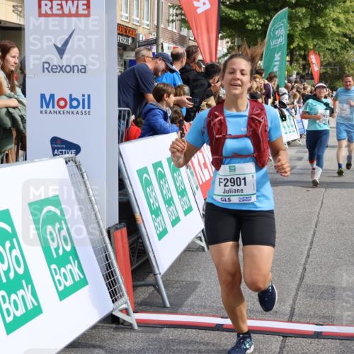 15.09.2024 - PSD Bank Halbmarathon Strokosch-Dieckow http://msf.ph/oto/7094572 15.09.2024 12:05:07 Ziel 2346, 2708, 2881, 2901, 3004, 3122, 3133 meine-sportfotos.de