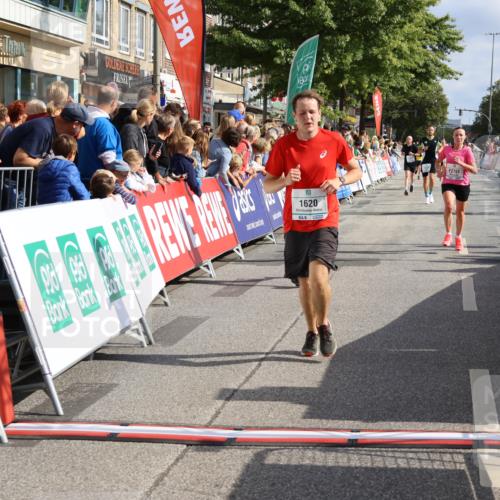 15.09.2024 - PSD Bank Halbmarathon Strokosch-Dieckow http://msf.ph/oto/7094573 15.09.2024 11:49:45 Ziel 785, 1229, 1500, 1620, 2219, 2701, 2838, 3182 meine-sportfotos.de
