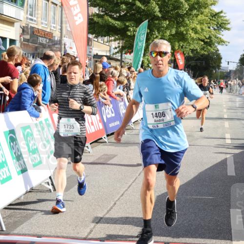 15.09.2024 - PSD Bank Halbmarathon Strokosch-Dieckow http://msf.ph/oto/7094574 15.09.2024 11:51:20 Ziel 1150, 1366, 1406, 1608, 1645, 1705, 1735, 1913, 2018, 2895, 2898, 3545 meine-sportfotos.de