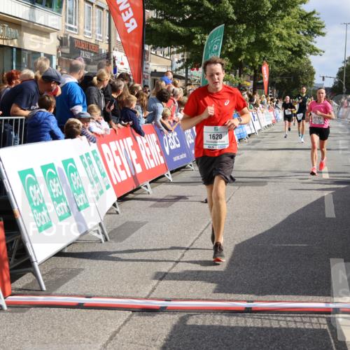 15.09.2024 - PSD Bank Halbmarathon Strokosch-Dieckow http://msf.ph/oto/7094575 15.09.2024 11:49:45 Ziel 785, 1229, 1500, 1620, 2219, 2701, 2838, 3182 meine-sportfotos.de